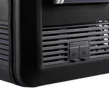 Load image into Gallery viewer, Dometic CFX3 95 Protective Cover