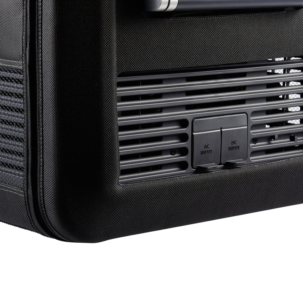 Dometic CFX3 55 Protective Cover