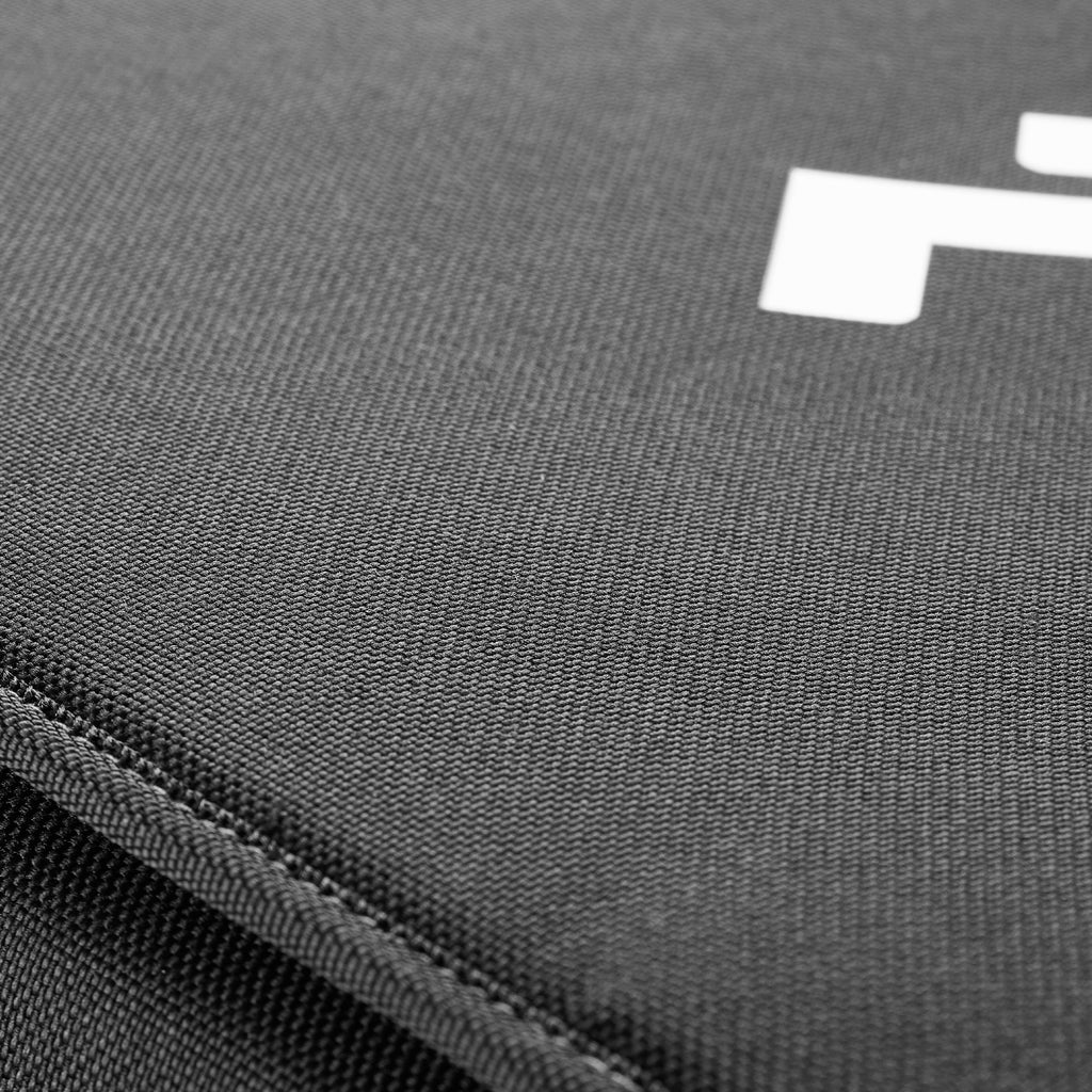 Dometic CFX3 95 Protective Cover