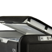 Load image into Gallery viewer, Dometic CFX3 55 Protective Cover