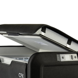 Dometic CFX3 55 Protective Cover