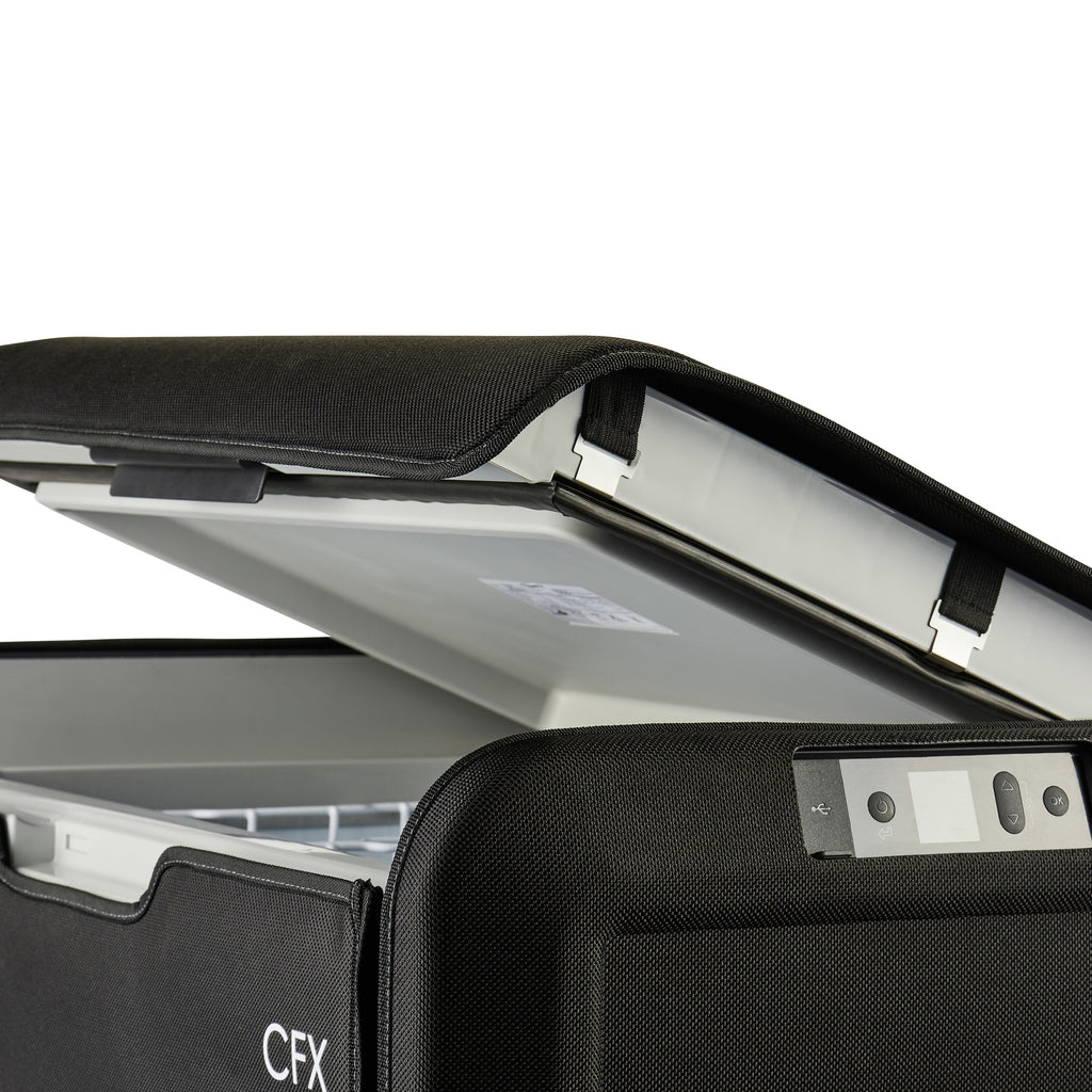 Dometic CFX3 95 Protective Cover