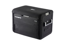 Load image into Gallery viewer, Dometic CFX3 55 Protective Cover