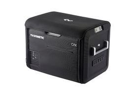 Dometic CFX3 55 Protective Cover