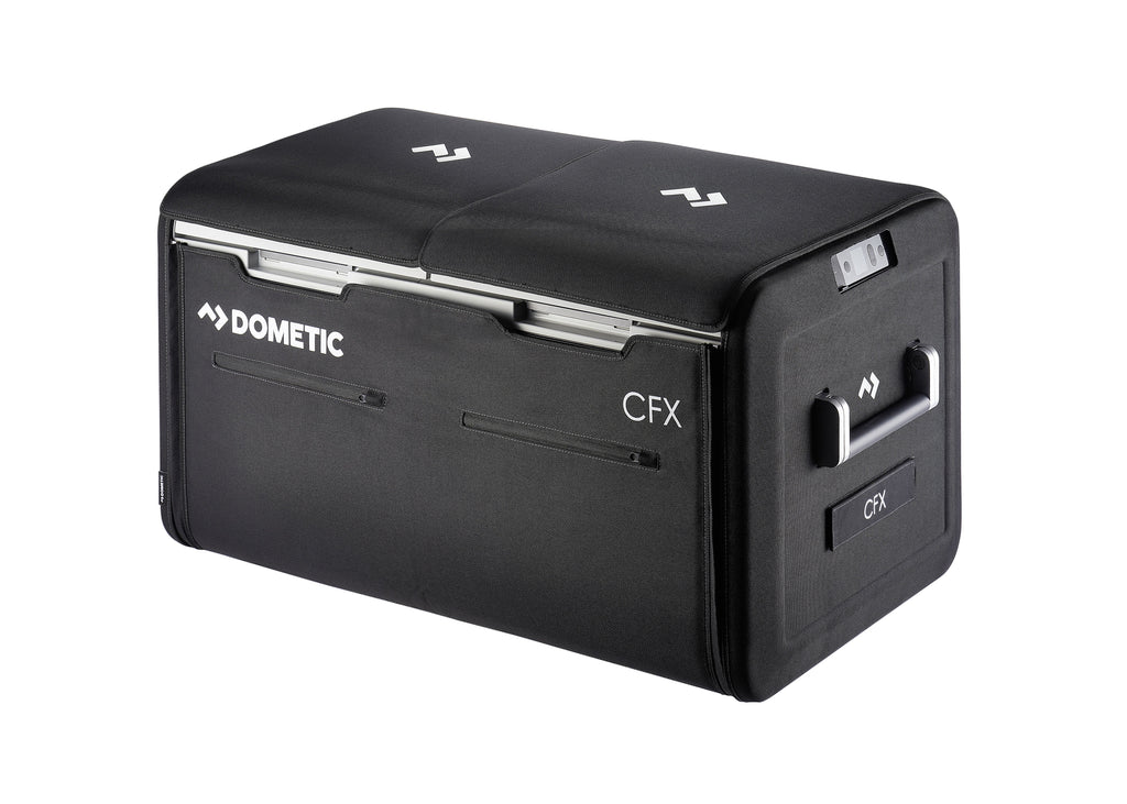 Dometic CFX3 95 Protective Cover
