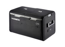 Load image into Gallery viewer, Dometic CFX3 95 Protective Cover