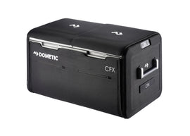 Dometic CFX3 95 Protective Cover