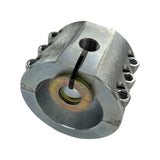 Falcon Stabilizer Clamp Zinc 1.75 Inch ID Apex Chassis