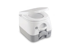 Load image into Gallery viewer, Dometic 972 Portable Toilet