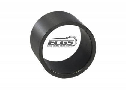TOYOTA 8" CLAMSHELL BUSHING (ELIMINATES NEEDLE BEARING)