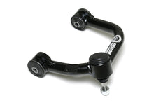 Load image into Gallery viewer, 05-23 Toyota Tacoma Front Upper Control Arms for 2-4&quot; Lift FREEDOM OFF-ROAD