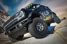 Load image into Gallery viewer, ICON 21-UP BRONCO NON-SASQUATCH 3-4" LIFT STAGE 3 SUSPENSION SYSTEM TUBULAR