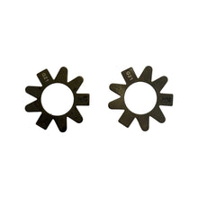 Load image into Gallery viewer, Ninja Lock Washer 30MM Internal Diameter Quantity 2 Apex Chassis