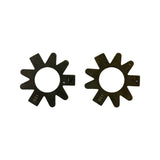 Ninja Lock Washer 1 1/4 Inch Internal Diameter Quantity 2 Apex Chassis