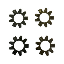 Load image into Gallery viewer, Ninja Lock Washer 30MM Internal Diameter Quantity 4 Apex Chassis