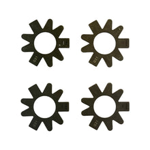 Load image into Gallery viewer, Ninja Lock Washer 1 9/16 Inch Internal Diameter Quantity 4 Apex Chassis