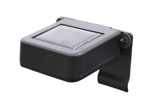 Load image into Gallery viewer, Wunder Light - Solar Clip Light