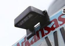 Load image into Gallery viewer, Wunder Light - Solar Clip Light