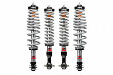 Load image into Gallery viewer, Eibach 2021+ Ford Bronco Pro-Truck Coilover 2.0 Front &amp; Rear