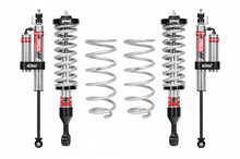 Load image into Gallery viewer, Eibach Pro-Truck Coilover Stage 2R 10-22 Toyota 4Runner 2WD/4WD