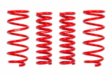 Eibach Pro-Truck Lift Kit for 2021+ Toyota 4Runner TRD Pro 4WD - Front & Rear