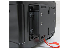 Load image into Gallery viewer, Outer Limit Supply Aluminum Quick Release Mounting System