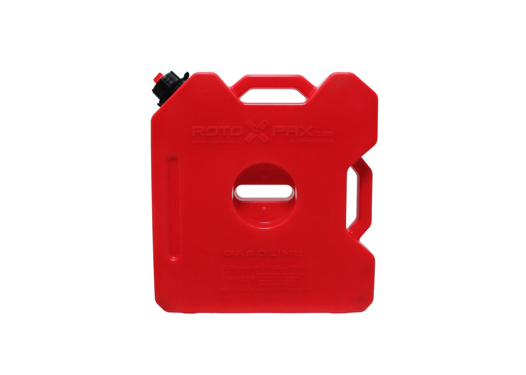 ROTOPAX - 3 Gallon Gasoline Container