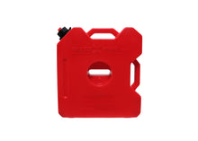 Load image into Gallery viewer, ROTOPAX - 3 Gallon Gasoline Container