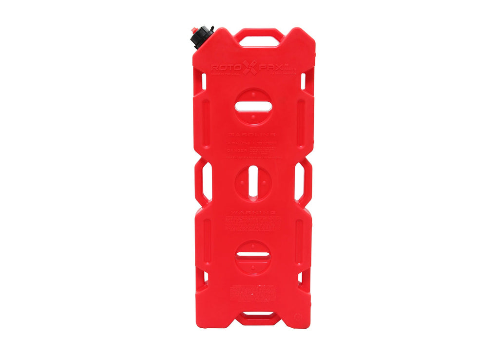 ROTOPAX - 4 Gallon Gasoline Container