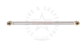Rear Adjustable Track Bar JT RPM Steering