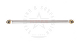 Rear Adjustable Track Bar JT RPM Steering