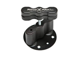 ROTOPAX - DLX Pack Mount