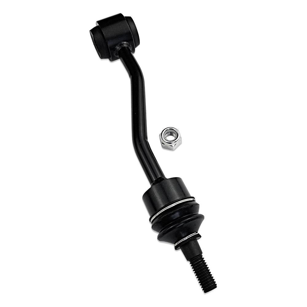 Jeep Stabilizer Bar Link Fits 97-06 Jeep Wrangler TJ Apex Chassis
