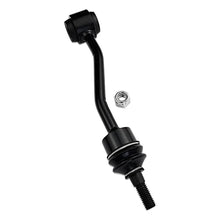 Load image into Gallery viewer, Jeep Stabilizer Bar Link Fits 97-06 Jeep Wrangler TJ Apex Chassis