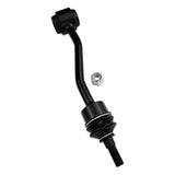 Jeep Stabilizer Bar Link Fits 97-06 Jeep Wrangler TJ Apex Chassis