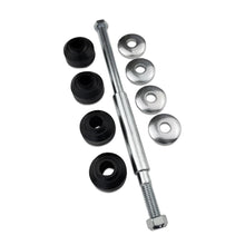 Load image into Gallery viewer, Chevy/GMC Stabilizer Bar Link Kit Fits 07-16 Escalade 07-13 Avalanche 1500 07-16 Silverado/Sierra 1500 07-16 Tahoe Apex Chassis