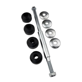 Chevy/GMC Stabilizer Bar Link Kit Fits 07-16 Escalade 07-13 Avalanche 1500 07-16 Silverado/Sierra 1500 07-16 Tahoe Apex Chassis