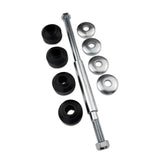 Chevy/GMC Stabilizer Bar Link Kit Fits 07-16 Escalade 07-13 Avalanche 1500 07-16 Silverado/Sierra 1500 07-16 Tahoe Apex Chassis