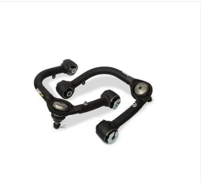 ARB / OME 10-20 Toyota 4Runner Medium Load BP-51 Lift Kit w/ KDSS