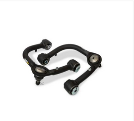 ARB / OME 10-20 Toyota 4Runner Medium Load BP-51 Lift Kit
