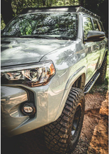 Load image into Gallery viewer, PAKRAX 2010- CURRENT 4RUNNER ROOF RACK (5TH GEN)