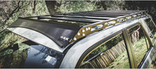 Load image into Gallery viewer, PAKRAX 2010- CURRENT 4RUNNER ROOF RACK (5TH GEN)