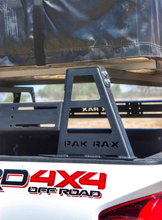 Load image into Gallery viewer, PAKRAX 05-CURRENT TACOMA BED RACK