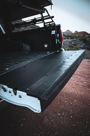 TAILGATE PANEL (YRS: 05-CURRENT, TACOMA)