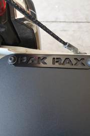 TAILGATE PANEL (YRS: 05-CURRENT, TACOMA)