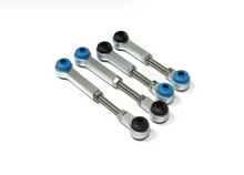 Load image into Gallery viewer, Chevrolet Tahoe 2021-2023 W/Factory Air Ride Adaptive Suspension Lift Kit