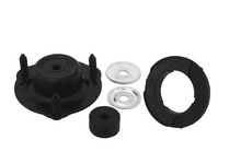 Load image into Gallery viewer, Top Strut Mount; Front 03-23 4runner 05-23 Tacoma 03-23 GX470/460