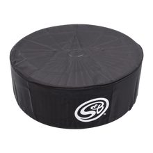 Load image into Gallery viewer, Air Filter Wrap for 14 inch Round Filters with High Flow Top S&amp;B