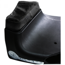 Load image into Gallery viewer, Air Filter Wrap for Intake Scoop AS-5049 for 03-09 Dodge RAM 2500/3500 5.9L/6.7L Diesel Rectangular S&amp;B
