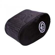 Load image into Gallery viewer, Air Filter Wrap for KF-1061 &amp; KF-1061D For 09-15 Silverado/Sierra 2500/3500 6.0L Gas 14-18 Ram 1500 3.0L Ecodiesel